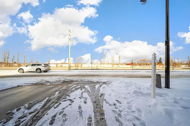 Additional image 4 of 932 Cherry Crt