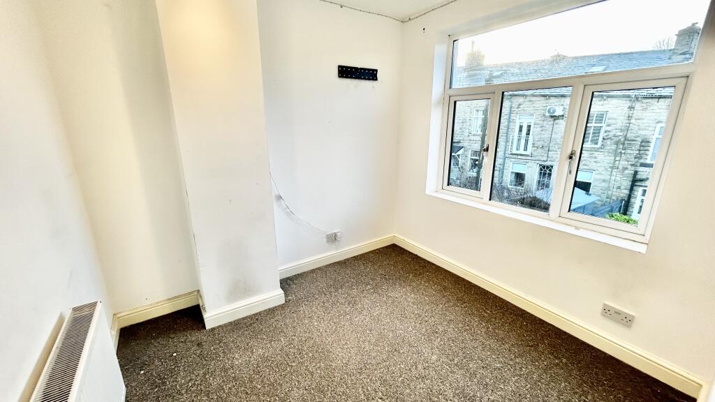 Additional image 18 of Fern Street, Rossendale, BB4