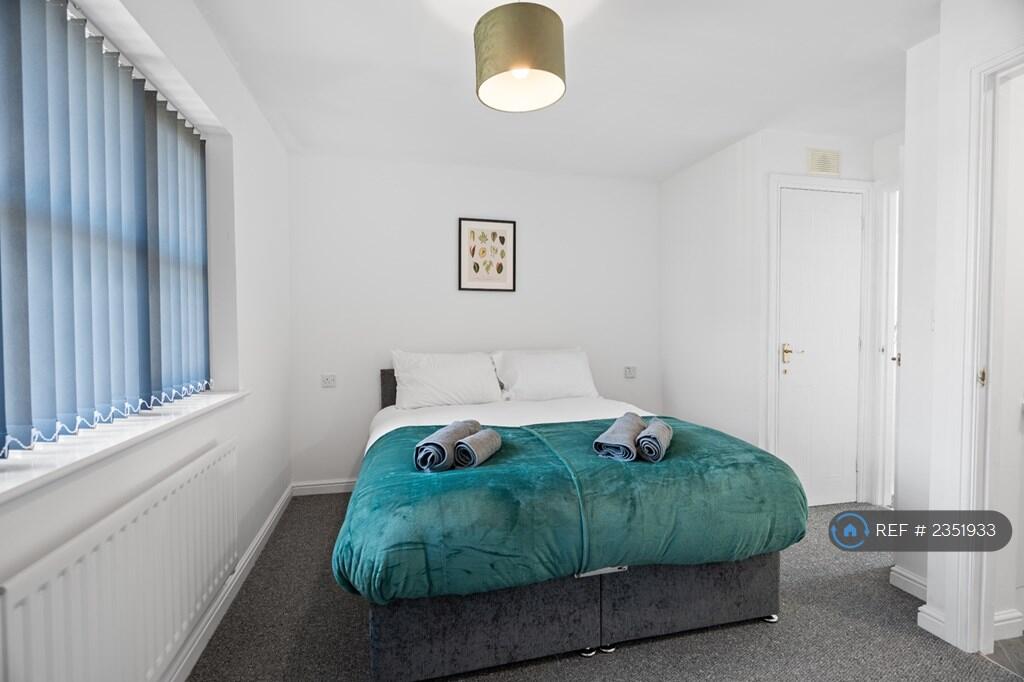 Additional image 20 of Westmead Crescent, Birmingham, B24