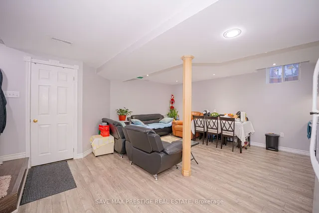 Additional image 24 of 7 Hood Cres