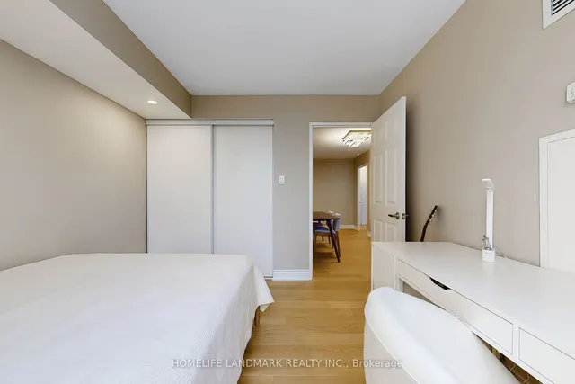 Additional image 23 of 256 Doris Ave Unit 508