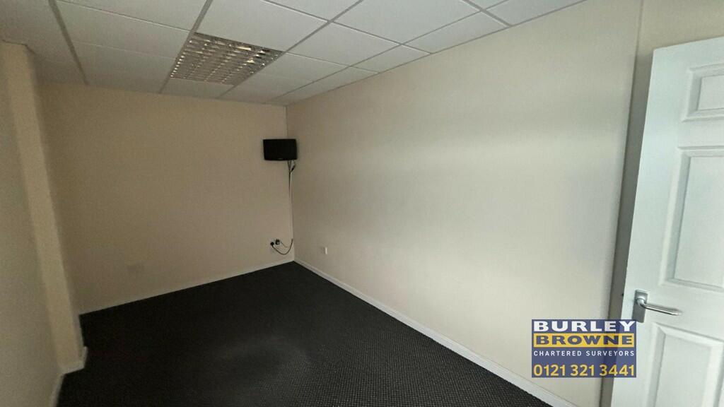 Additional image 14 of Unit 5, Falcon Park, Claymore, Wilnecote, Tamworth, Staffs, B77 5DQ