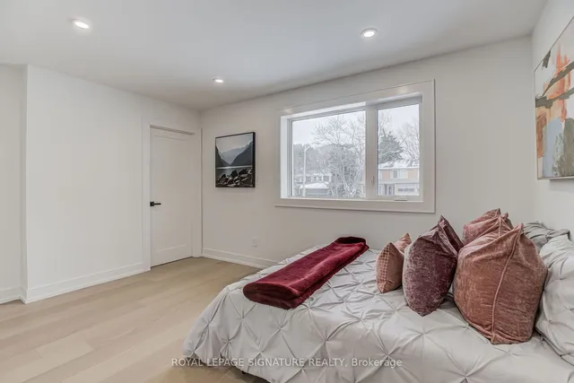 Additional image 32 of 28 Argonne Cres