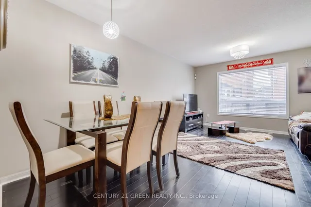 Additional image 7 of 843 Gifford Cres