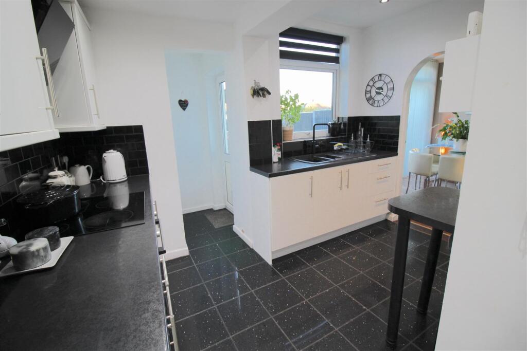 Additional image 8 of Kennedy Croft, Sheldon, Birmingham