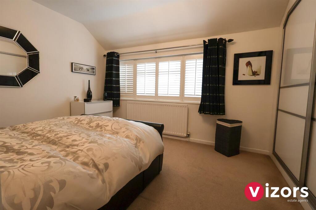 Additional image 9 of Harport Road, Greenlands