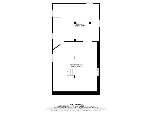 Additional image 31 of 475 Mayzel Rd