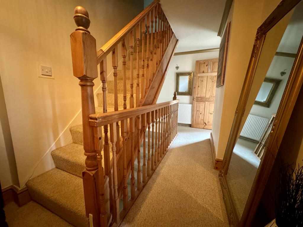 Additional image 9 of Waterloo Road, Shepton Mallet, BA4