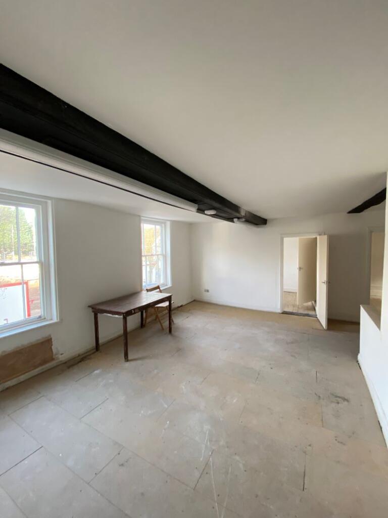 Additional image 5 of 3 Worcester Road & Land to the Rear, Bromsgrove, B61 7DL