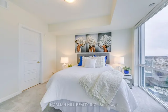 Additional image 26 of 3028 Creekshore Common Unit 415