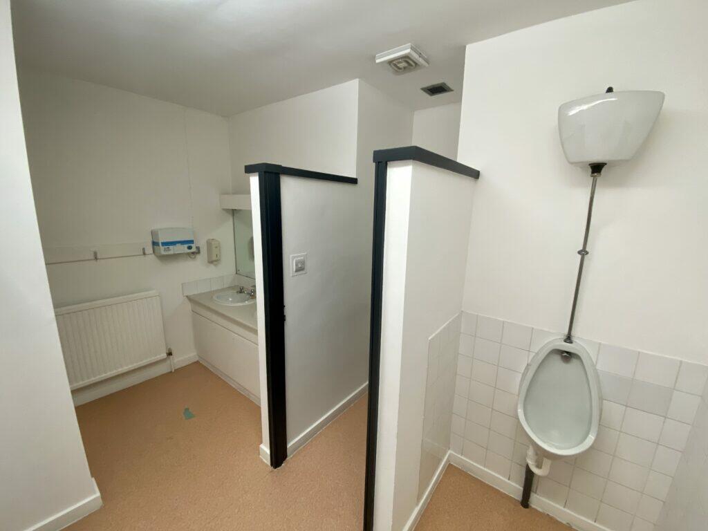 Additional image 8 of 21 Manchester Road, Nelson, BB9 7JD