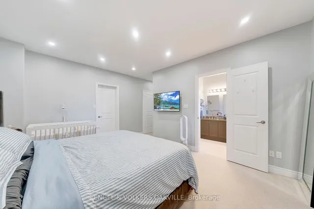 Additional image 21 of 9141 Derry Rd Unit 38