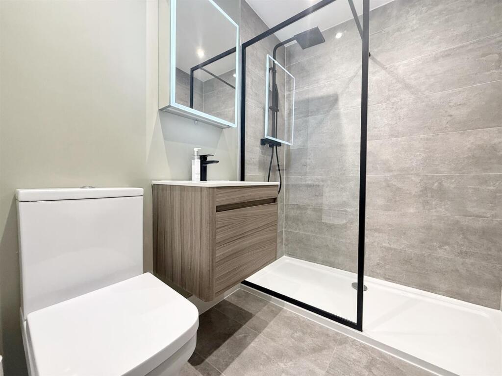 Additional image 20 of Hillmorton Road, Four Oaks