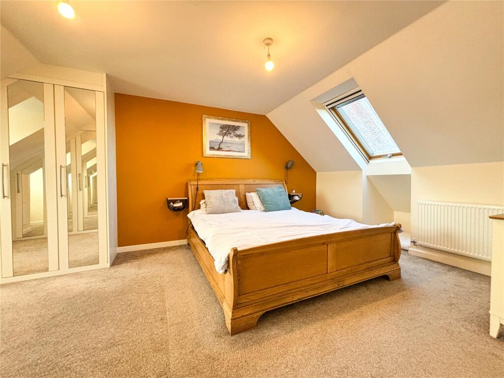 Additional image 17 of Neptune Road, Westbury