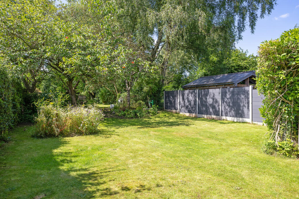 Additional image 26 of Weeford Road, Sutton Coldfield, B75 5RF