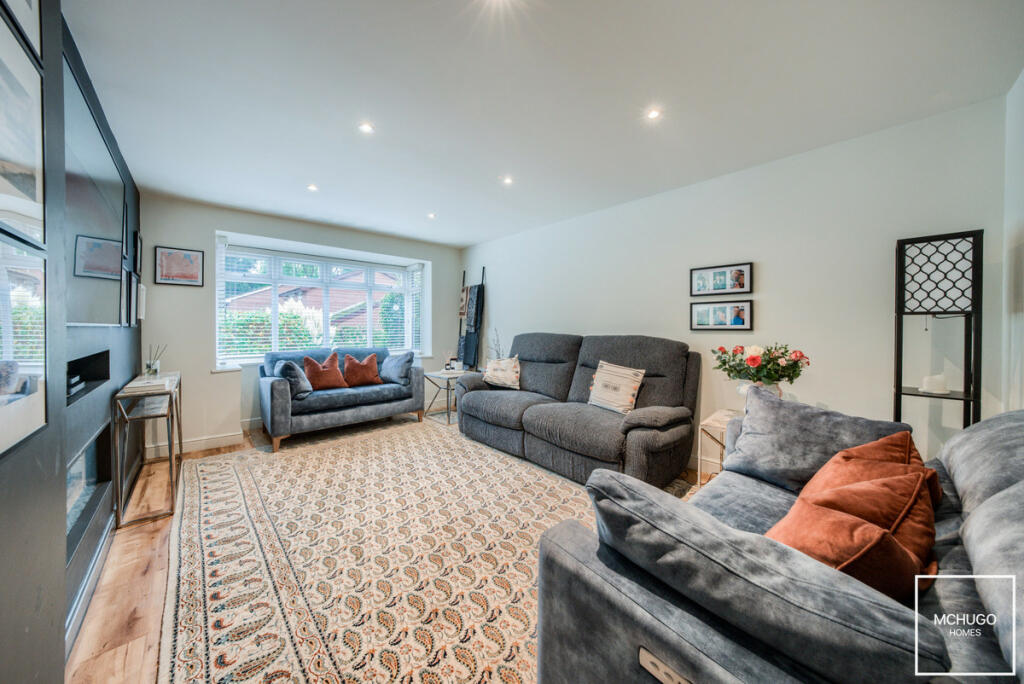 Additional image 2 of Crondal Place, Edgbaston, B15
