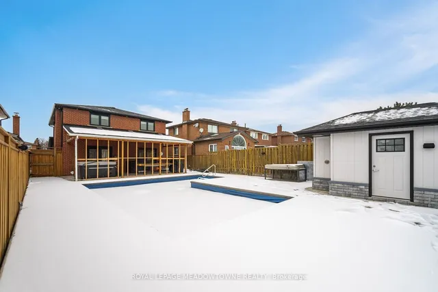 Additional image 34 of 1218 Tynegrove Rd