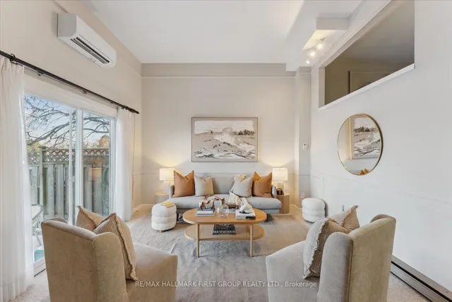 Additional image 4 of 141 Galloway Rd Unit 75