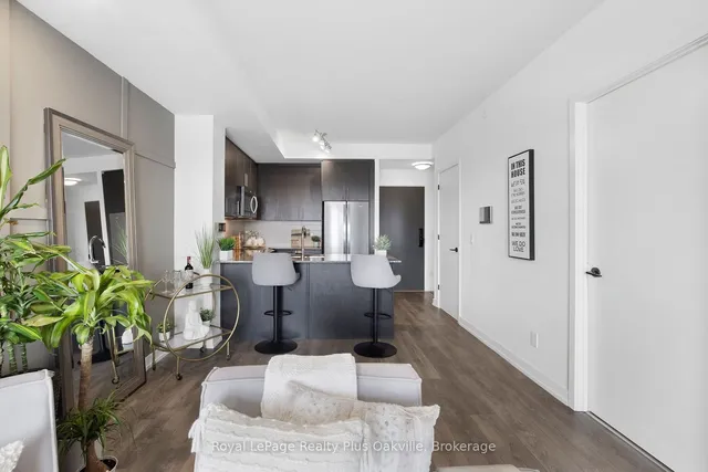 Additional image 10 of 345 Wheat Boom Dr Unit 606