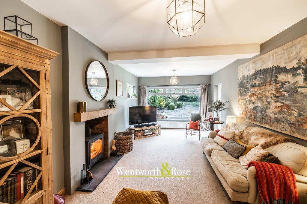 Additional image 8 of Cofton Church Lane, Cofton Hackett, B45 8PS