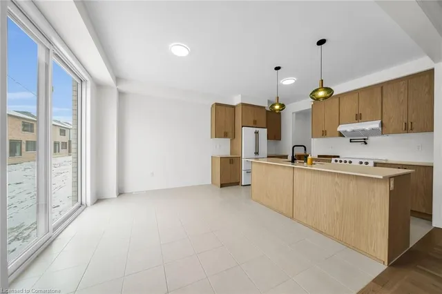 Additional image 18 of 55 Teskey Cres