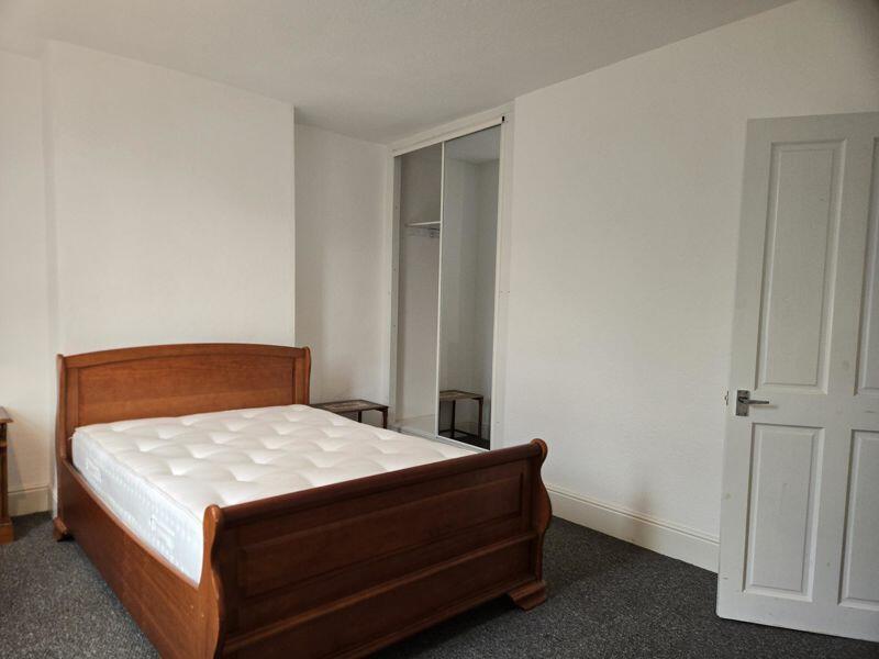 Additional image 9 of Link Road, Edgbaston, Birmingham, B16 0EP