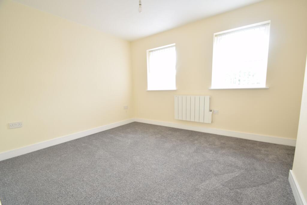 Additional image 8 of Providence Road, Bromsgrove, Worcestershire, B61