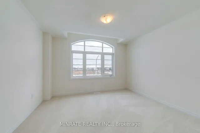 Additional image 16 of 3945 Lodi Rd