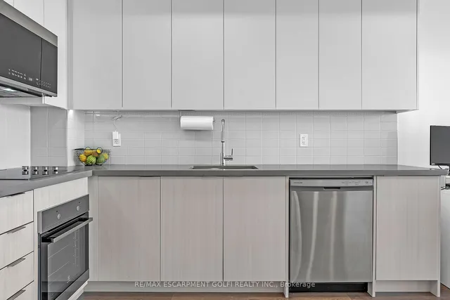 Additional image 14 of 297 Oak Walk Dr Unit 1106