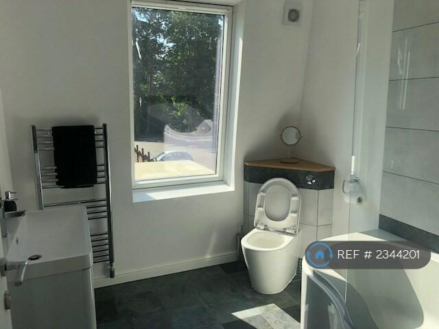 Additional image 8 of Bennachie Lodge, Kemnay, Inverurie, AB51