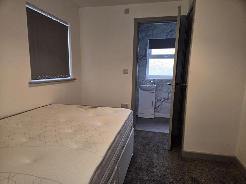 Additional image 9 of Apartment 2, 172 Tiverton Road, Selly Oak, Birmingham, B29 6BU