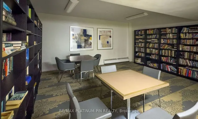 Additional image 16 of 360 Ridelle Ave Unit 2103