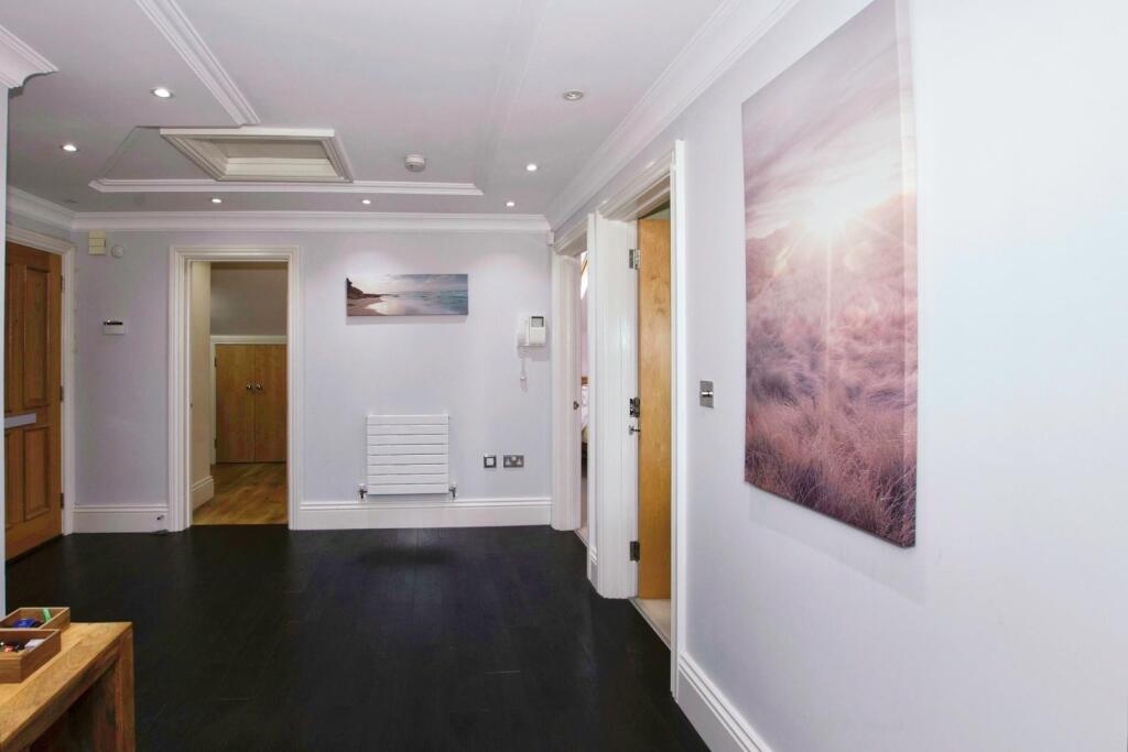 Additional image 10 of Lichfield Road, Sutton Coldfield