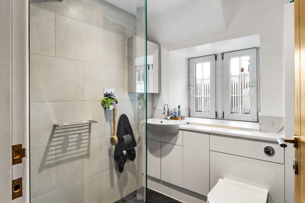 Additional image 10 of Patwell Street, Bruton, Somerset, BA10 0EQ