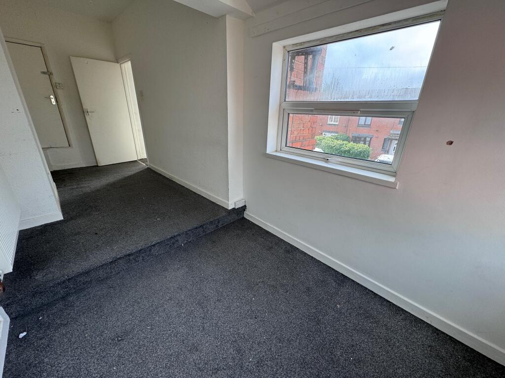 Additional image 8 of 232 Clifton Road, Balsall Heath, Birmingham B12 8RU