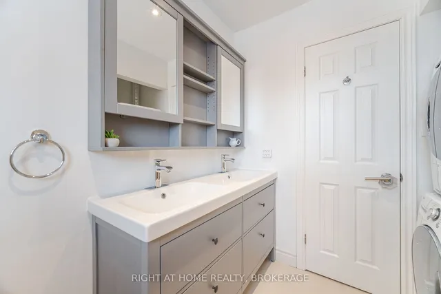 Additional image 14 of 663 Cape Ave