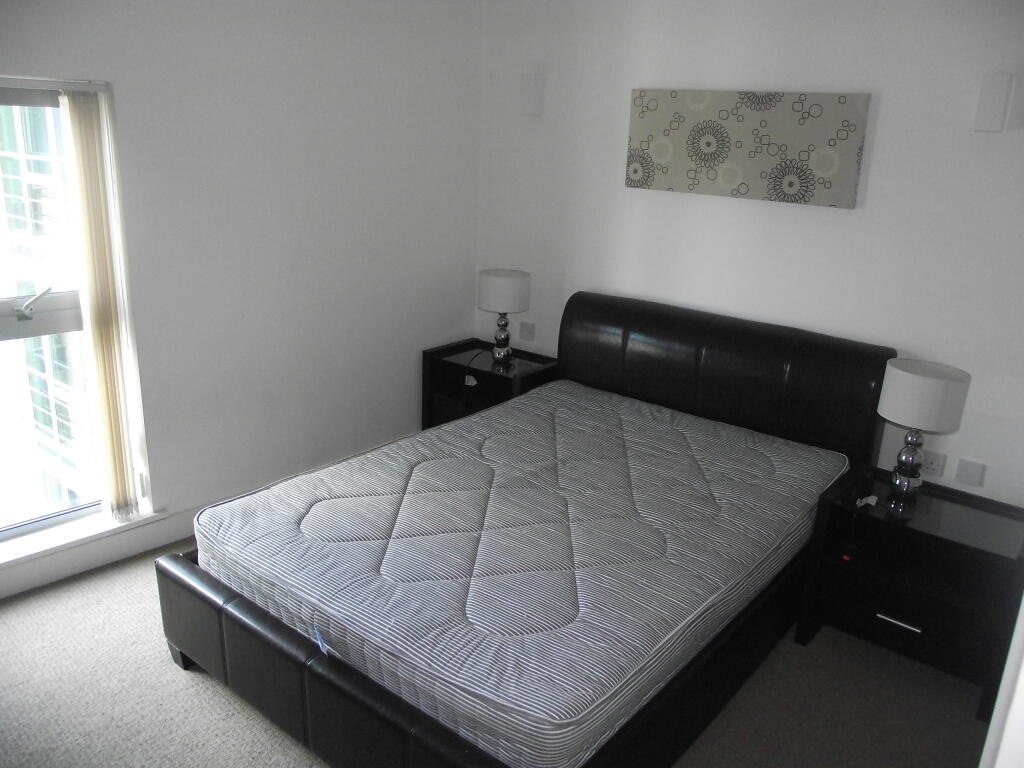 Additional image 7 of Orion Building, 90 Navigation Street, Birmingham, West Midlands