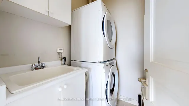 Additional image 28 of 80 Harrison Garden Blvd Unit Gph24