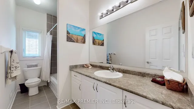 Additional image 27 of 288 Elbern Markell Dr