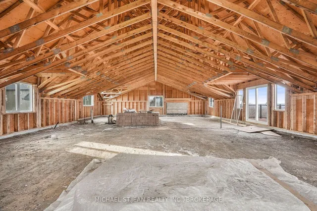 Additional image 38 of 827 Ridge Rd