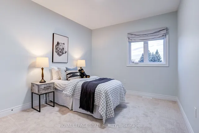 Additional image 25 of 175 Oakhill Pl