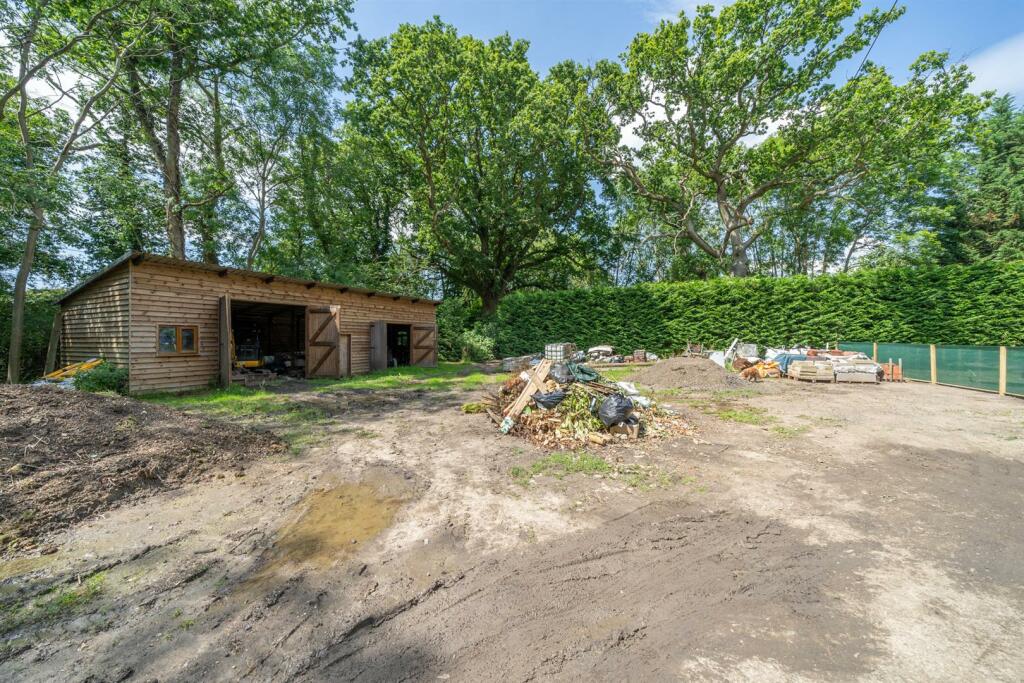 Additional image 23 of Lye Lane, Bricket Wood