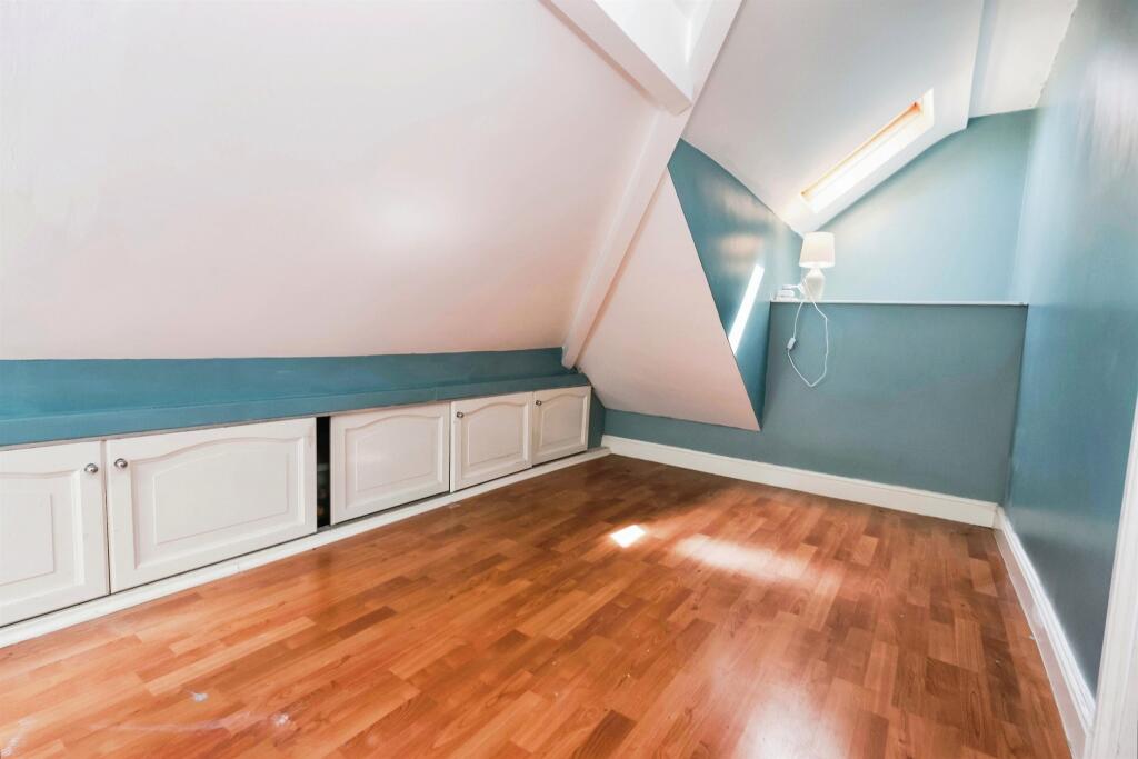 Additional image 7 of Elmcroft Road, Birmingham