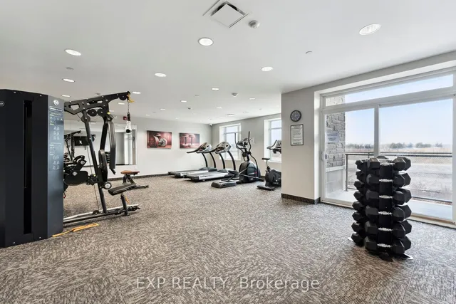 Additional image 33 of 830 Megson Terr Unit 522