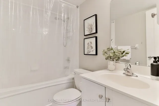 Additional image 12 of 8 Rean Dr Unit 305