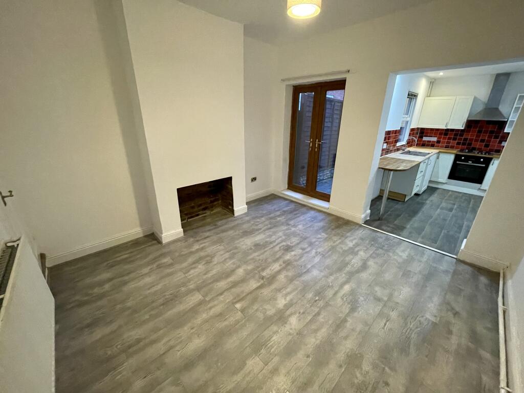 Additional image 10 of Southfield Road, BIRMINGHAM