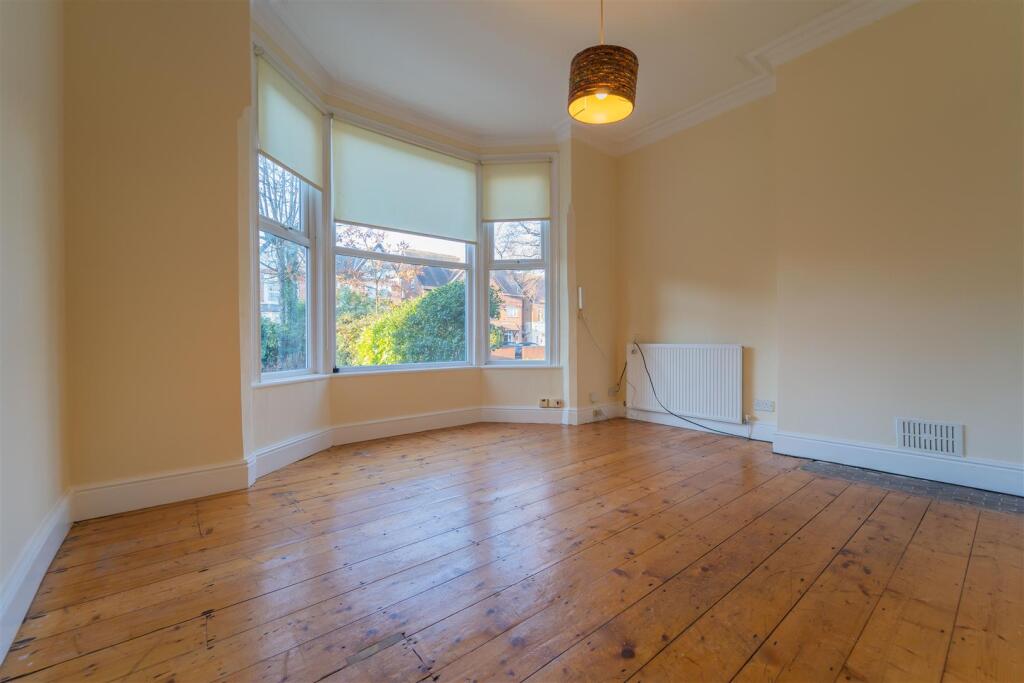 Additional image 3 of Anderton Park Road, Birmingham