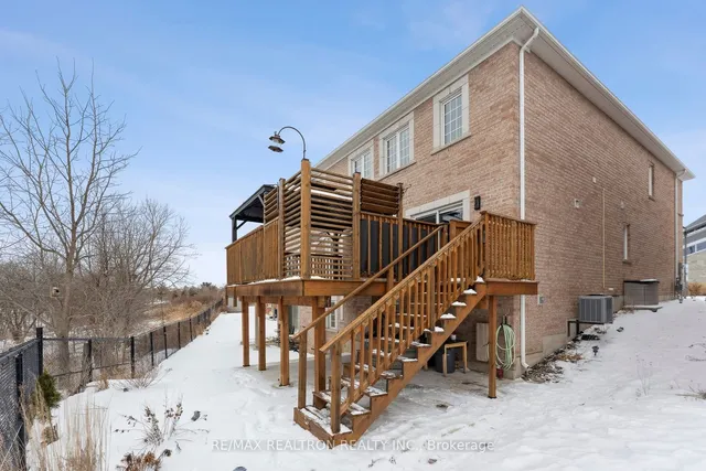 Additional image 38 of 307 Yates Dr