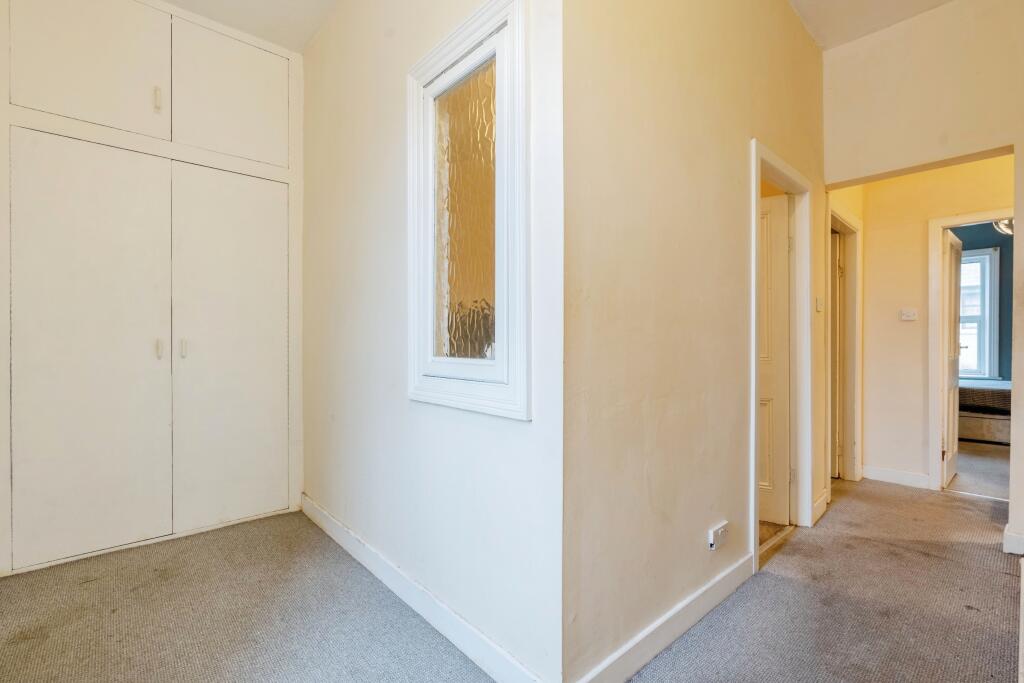 Additional image 15 of Colne Road, BARNOLDSWICK, Lancashire, BB18