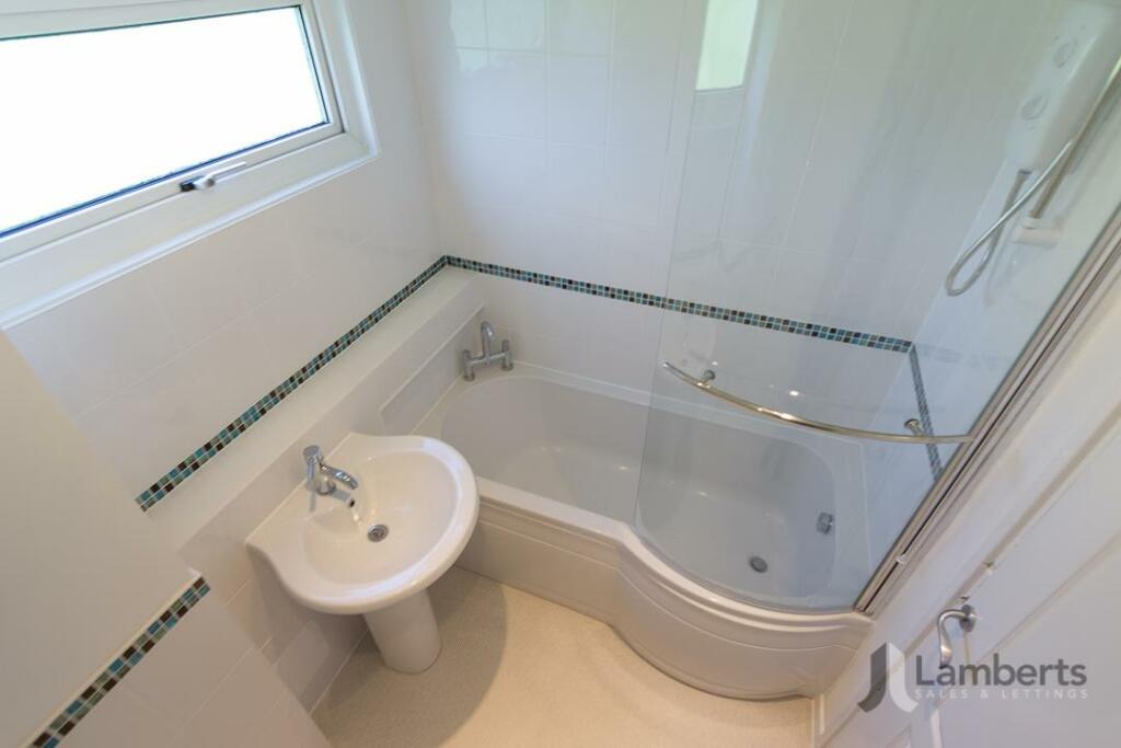 Additional image 11 of Astley Close, Woodrow, Redditch